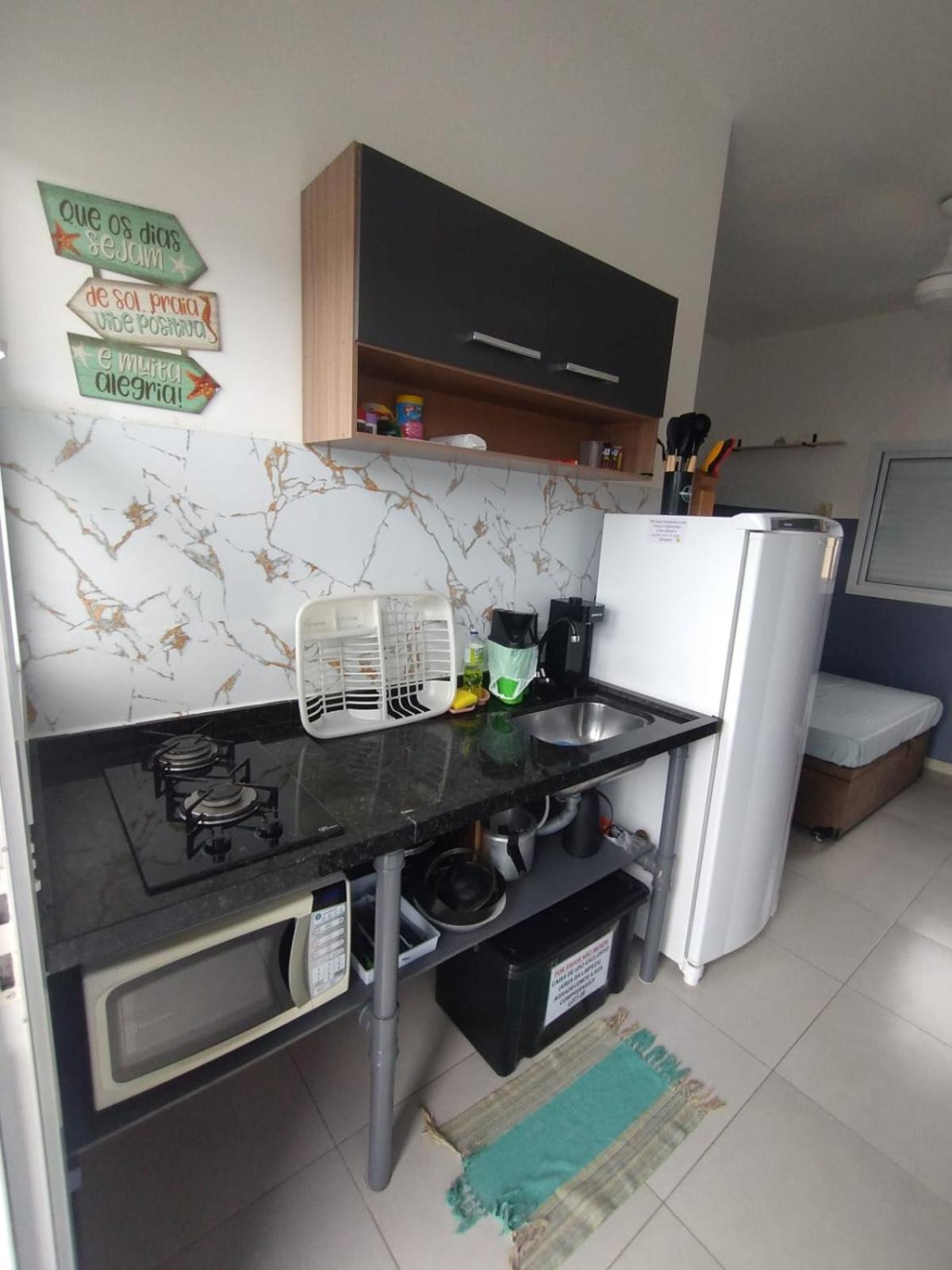 Chales Do Bona Loft 20 Ubatuba Exterior foto